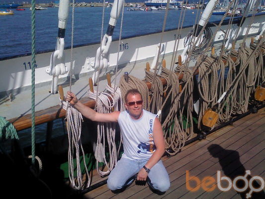  3307180  Alexey, 60 ,    