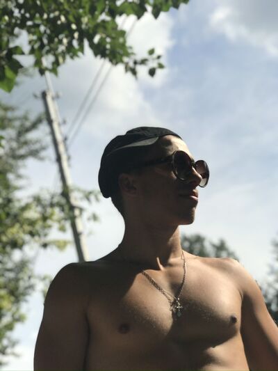  ,   , 34 ,   ,   