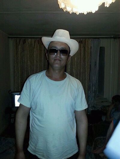  -,   Shavkat, 38 ,   ,   