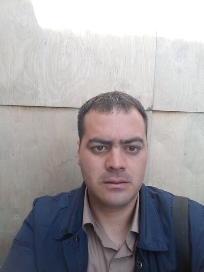  ,   , 43 ,   ,   , c , 