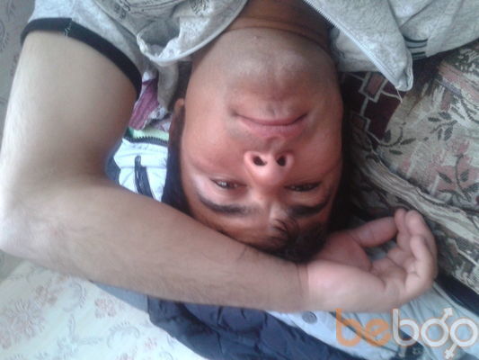  ,   Ulugbek, 39 ,   