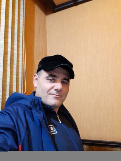  ,   Rus, 42 ,     , c 