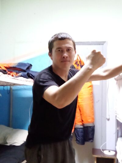  ,   , 34 ,   c 