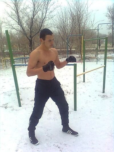  ,   , 34 ,   ,   , c , 