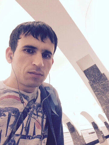  ,   , 39 ,   