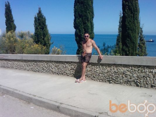  2486020  Aleksandr, 45 ,    