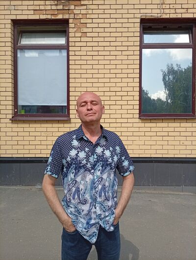  -,   , 47 ,   ,   