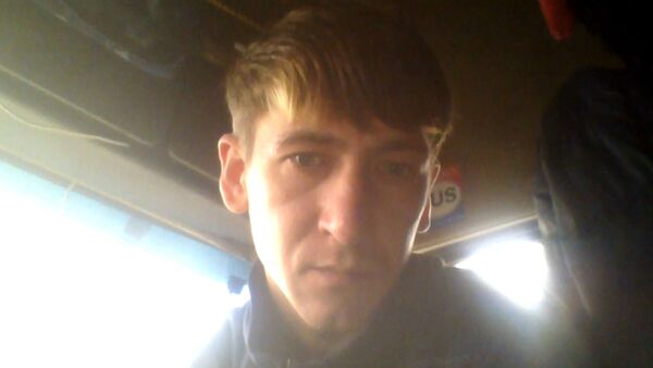  ,   , 41 ,  