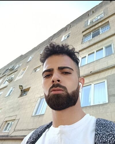  ,   Seymur, 33 ,   ,   , 