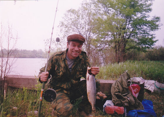  ,   , 65 ,   ,   , c 