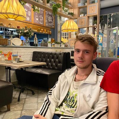  ,   , 19 ,   ,   