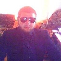  ,   , 35 ,   ,   , c 