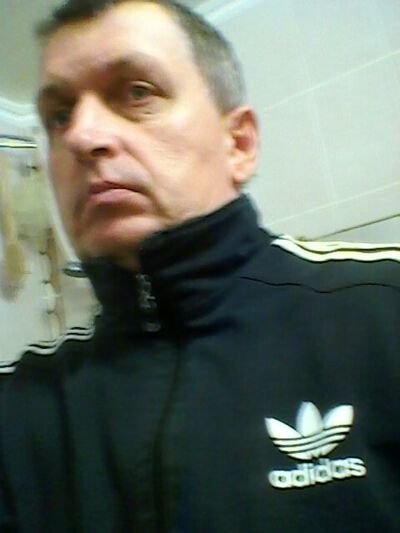   ,   , 60 ,   ,   , c 