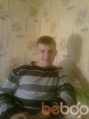  ,   Alex, 40 ,   