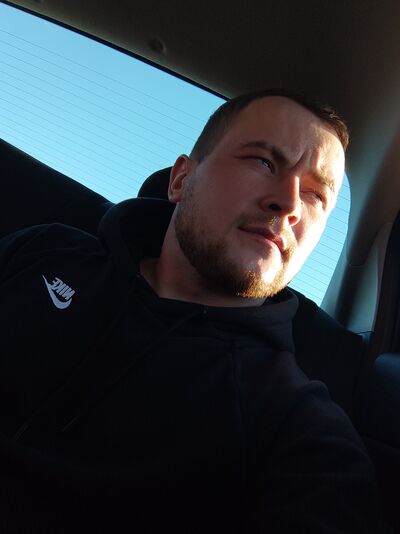  ,   Vladislav, 30 ,   ,   , 