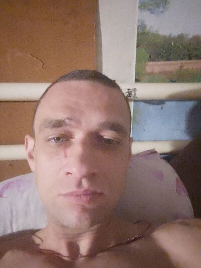  ,   , 38 ,   ,   