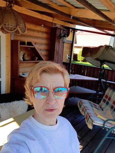 ,   , 60 ,   ,   , c 
