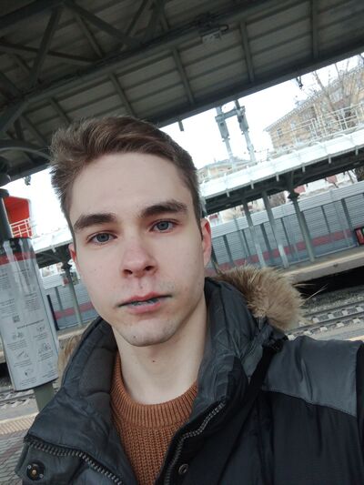  ,   , 22 ,   , 