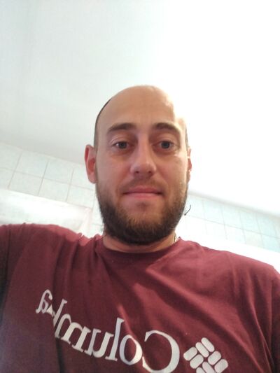  ,   , 35 ,   ,   , 
