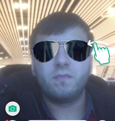  ,   Prosto, 31 ,   
