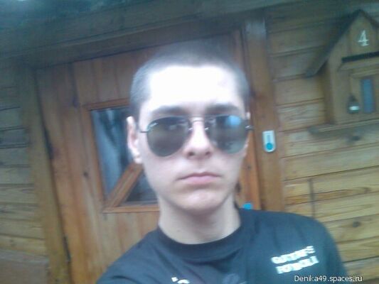  ,   Denis, 30 ,   ,   , c 