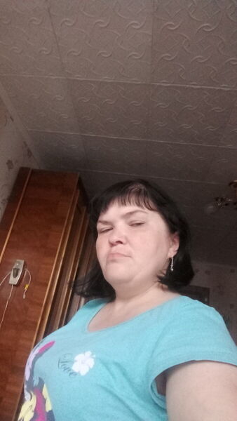  -,   , 41 ,   ,   , c 