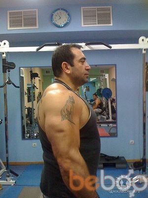  ,   Armen, 51 ,   