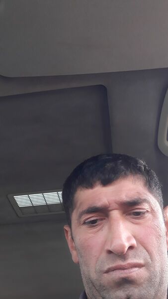  ,   Elnur, 43 ,   ,   , c 