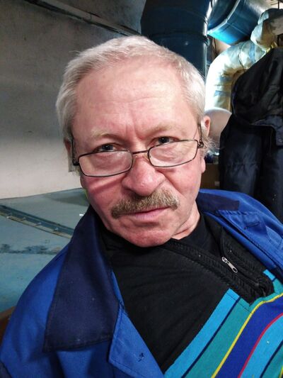  ,   , 75 ,   ,   , c 