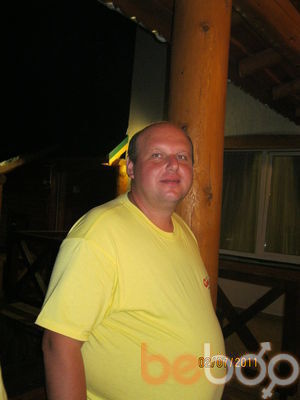  ,   Yurahha, 50 ,     , c 