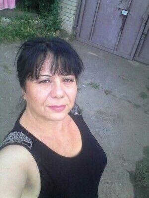  ,   , 54 ,     , c 