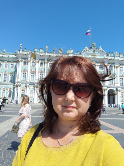  ,   , 50 ,   c 