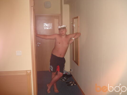  ,   Aleksandrs, 42 ,   