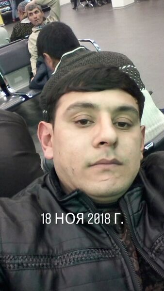  ,    , 32 ,   ,   , c 