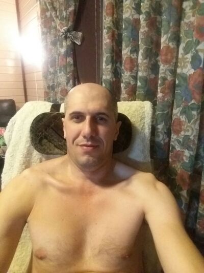  -,   , 44 ,   ,   , c 
