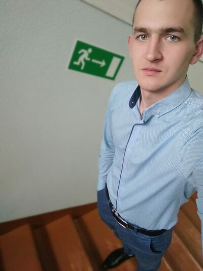  -,   , 29 ,   ,   , c , 