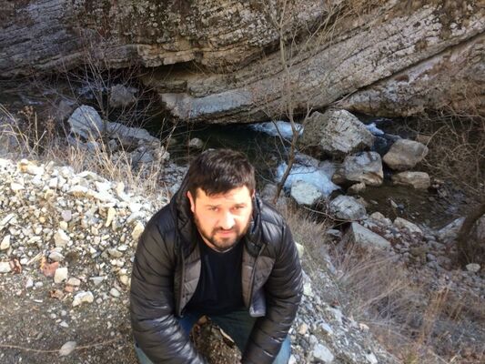  ,   Sako, 40 ,   ,   , c 