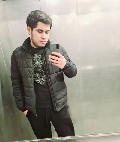  -,   Borzz, 28 ,   ,   , c 