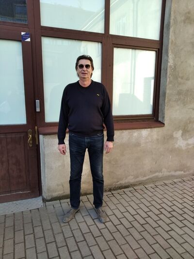  ,   , 65 ,   ,   , c 