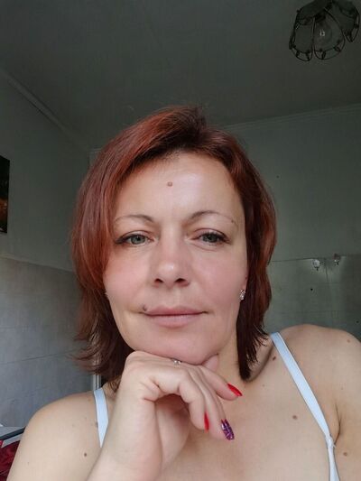  ,   , 42 ,   ,   