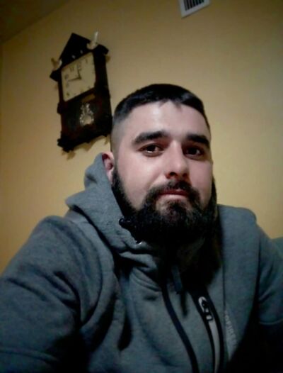  ,   , 33 ,   ,   
