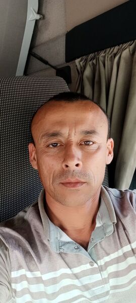  Rosengarten,   , 36 ,   ,   