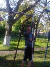  ,   , 42 ,   