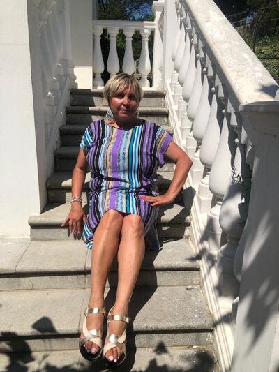  ,   , 58 ,   ,   , c 