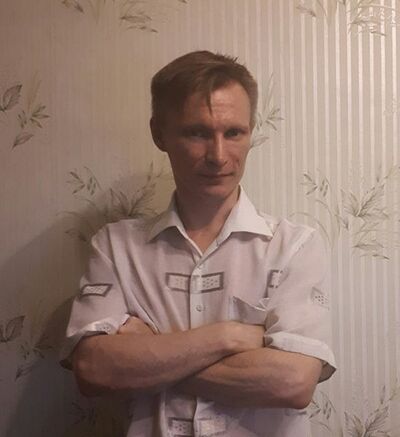  ,   Vadim, 50 ,     , c 