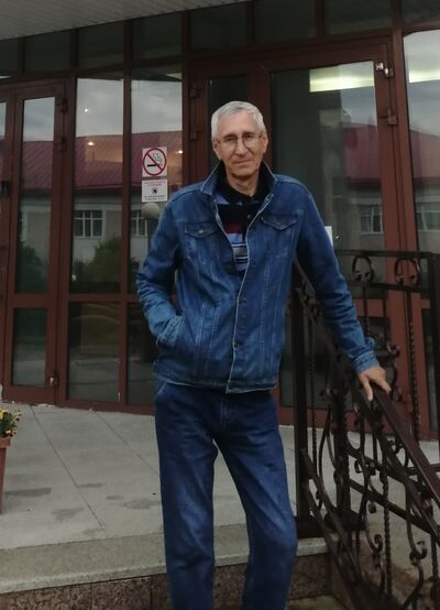  ,   , 61 ,   ,   , c 