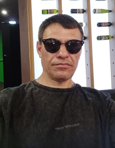 ,   , 46 ,   ,   , c , 
