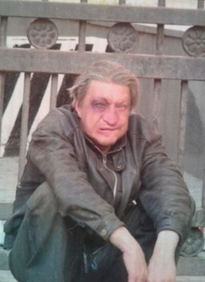 ,   , 55 ,   ,   