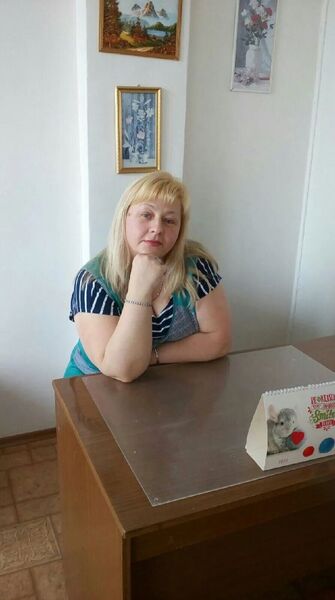  ,   , 50 ,   ,   , 