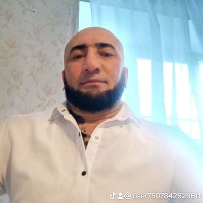  -,   , 37 ,   ,   